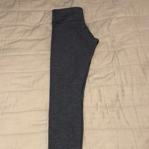 lululemon legging full length